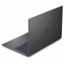 HP OmniBook X Flip 16-cb0182ng 16.0 inch 3K OLED Touch, 500 nitów, Intel Core Ultra 7 355 (8C), 24 GB RAM, 1 TB SSD, Windows 11