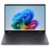 HP OmniBook X Flip 16-cb0150ng 16.0 inch WUXGA Touch, Intel Core Ultra 5 325 (8C), 16GB RAM, 512GB SSD, Windows 11