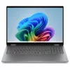 HP OmniBook X Flip 16-cc0160ng 16.0 inch WUXGA Touch 2-in-1 Laptop (AMD Ryzen AI 5 430, 24GB RAM, 1TB SSD, Windows 11 Home)