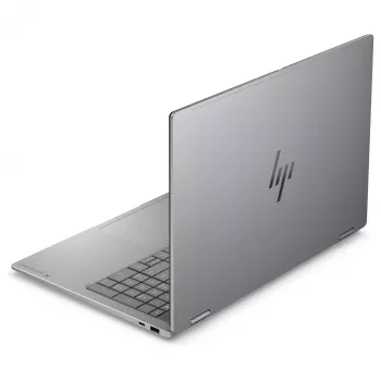 HP OmniBook X Flip 16-cc0160ng 16.0 inch WUXGA Touch 2-in-1 Laptop (AMD Ryzen AI 5 430, 24GB RAM, 1TB SSD, Windows 11 Home)