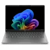 HP OmniBook 5 14-hm0151ng 14 inch WUXGA OLED 300 nitów, AMD Ryzen AI 5 330 (4C), 16 GB RAM, 512 GB SSD, Windows 11