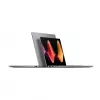 HP OmniBook 5 14-hm0151ng 14 inch WUXGA OLED 300 nitów, AMD Ryzen AI 5 330 (4C), 16 GB RAM, 512 GB SSD, Windows 11