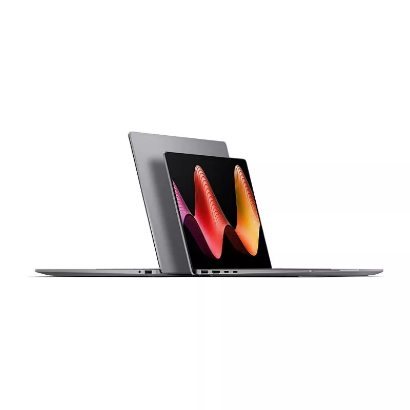 HP OmniBook 5 14-hm0151ng 14 inch WUXGA OLED 300 nitów, AMD Ryzen AI 5 330 (4C), 16 GB RAM, 512 GB SSD, Windows 11