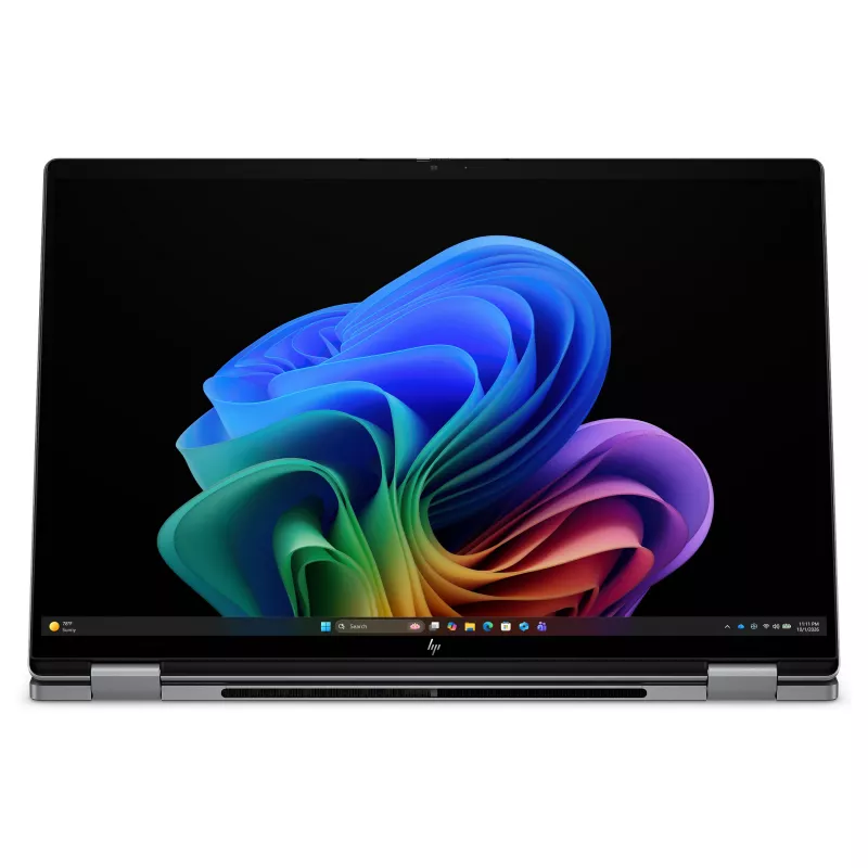 HP OmniBook X Flip 16-cc0194ng 16.0 inch WUXGA Touch, AMD Ryzen AI 9 465 (10C), 32GB RAM, 1TB SSD, Windows 11