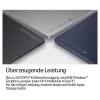 HP OmniBook X Flip 16-cc0194ng 16.0 inch WUXGA Touch, AMD Ryzen AI 9 465 (10C), 32GB RAM, 1TB SSD, Windows 11