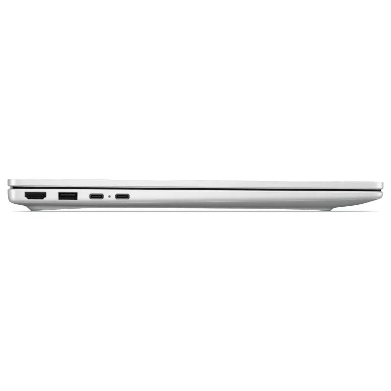 HP OmniBook 3 16-by0044nfx R5-40/8GB/512GBSSD/W11 Home AZERTY French Layout - Keyboard layout might be German