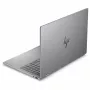 HP OmniBook X Flip 16-cc0181ng 16.0 inch 3K OLED Touch, 500 nitów, AMD Ryzen AI 7 445 (6C), 24 GB RAM, 1 TB SSD, Windows 11