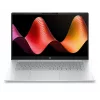 HP OmniBook 3 - Ryzen 5 4000 - 17,3 inch FHD - 8GB - 256GB - No OS - Glacier Silver