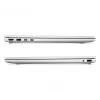 HP OmniBook 3 - Ryzen 5 4000 - 17,3 inch FHD - 8GB - 256GB - No OS - Glacier Silver
