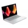 HP OmniBook 3 - Ryzen 5 4000 - 17,3 inch FHD - 8GB - 256GB - No OS - Glacier Silver