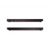 HP OmniBook X Flip AI x360 14 inch 2K Touch Laptop - AMD Ryzen AI 7 450, 32GB LPDDR5X, 512GB PCIe SSD, AMD Radeon 860M Graphics, Windows 11 Home