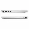 HP OmniBook 3 14-ht0151ng 14 inch FHD IPS Laptop, Intel Core Ultra 5 225U, 8GB RAM, 256GB SSD, Windows 11 Home
