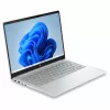 HP OmniBook 3 14-ht0151ng 14 inch FHD IPS Laptop, Intel Core Ultra 5 225U, 8GB RAM, 256GB SSD, Windows 11 Home