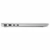 HP OmniBook 3 14-ht0152ng 14 FHD IPS, Intel Core Ultra 5 225U, 8GB RAM, 512GB SSD, FreeDOS
