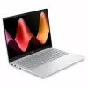 HP OmniBook 3 14-ht0152ng 14 FHD IPS, Intel Core Ultra 5 225U, 8GB RAM, 512GB SSD, FreeDOS