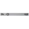 Juniper EX Series EX2300-24P - Switch - L3 - zarządzany - 24 x 10/100/1000 (PoE+)