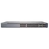 Juniper EX Series EX4100-24MP - Switch - L3 - zarządzalny - 8 x 100/1G/2.5G/5G/10GBase-T + 16 x 1Gb Ethernet + 4 x 1/10 Gigabit (Uplink)