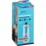 Butelka HydraPak Breakaway+ z filtrem 600ml
