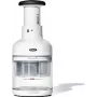 OXO Good Grips POP Pojemnik 1.0 L Biały