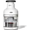 OXO Good Grips POP Pojemnik 1.0 L Biały