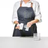 OXO Good Grips POP Pojemnik 1.0 L Biały