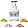 OXO Good Grips POP Pojemnik 1.0 L Biały