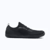 Buty do biegania damskie Xero Shoes Nexus Knit - Czarny