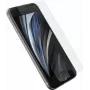OtterBox Alpha Glass Screen Protector do Apple iPhone 6, 6s, 7, 8, SE (2. gen), SE (3. gen) - Antybakteryjny - Szkło hartowane