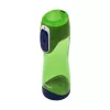 Butelka Contigo Swish 500 ml Green Tea z Tritanu