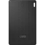Urban Armor Gear UAG Metropolis Tracker Card dla Apple i Android | Find My i Google Find My Device