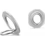 Urban Armor Gear UAG Magnetic Ring Stand LT Ice
