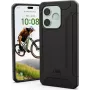 Urban Armor Gear UAG Honor 600 Lite Scout Black Protective Case