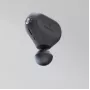 Therabody Theragun Mini 3.0 Urządzenie do Terapii Percusyjnej - Czarny