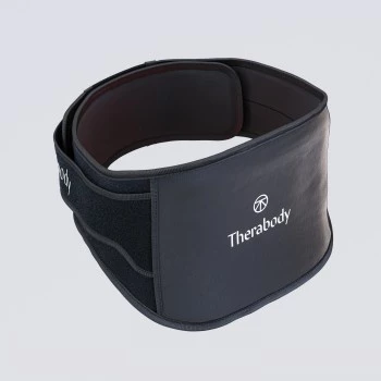 Therabody ThermBack LED Multi-Therapy Facial Device