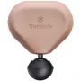 Therabody Theragun Mini 3.0 Urządzenie do Terapii Percusyjnej Desert Rose
