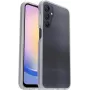 Etui OtterBox React Series do Samsung Galaxy A15 / A15 5G - przezroczyste (77-95198)