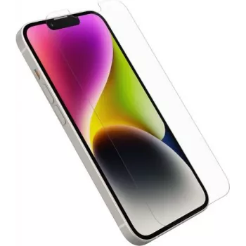 OtterBox Glass Screen Protector do iPhone 16e/14/13/13 Pro 9H Clear 6.1