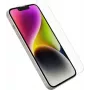 OtterBox Glass Screen Protector do iPhone 16e/14/13/13 Pro 9H Clear 6.1