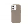 OtterBox Symmetry Cactus Leather Camera Control Case dla iPhone 17 - Cottonwood Glen