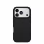 Etui OtterBox React MagSafe do Apple iPhone 17 Pro - Czarny - ProPack