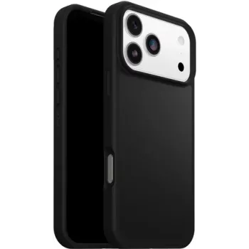 OtterBox React MagSafe Case do Apple iPhone 17 Pro Max - Czarny - ProPack