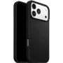 OtterBox React MagSafe Case do Apple iPhone 17 Pro Max - Czarny - ProPack