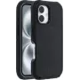 OtterBox Defender Series XT MagSafe Case for Apple iPhone 16 - Czarny