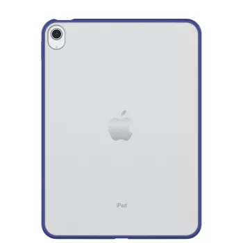 OtterBox Profile Series Tylna obudowa do Apple iPad 10.9-inch, niebieska