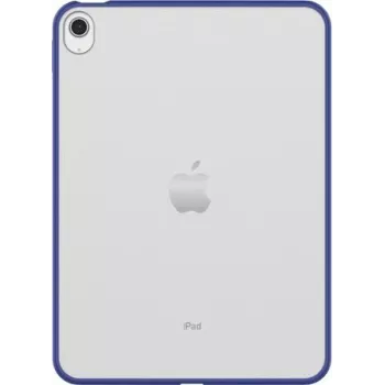 OtterBox Profile Series Tylna obudowa do Apple iPad 10.9-inch, niebieska