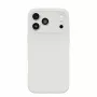 OtterBox Figura Apple iPhone 17 Pro Max Biała Pokrywa Tylna
