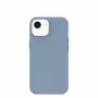 OtterBox Figura Series Case do iPhone 13/14/15/16e - Polar Blue, kompatybilny z MagSafe