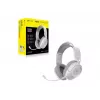 Słuchawki bezprzewodowe CORSAIR HS35 v3 White