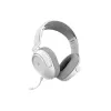 Słuchawki bezprzewodowe CORSAIR HS35 v3 White