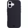 Tech21 EvoLite MagSafe Case do iPhone 17 Czarny